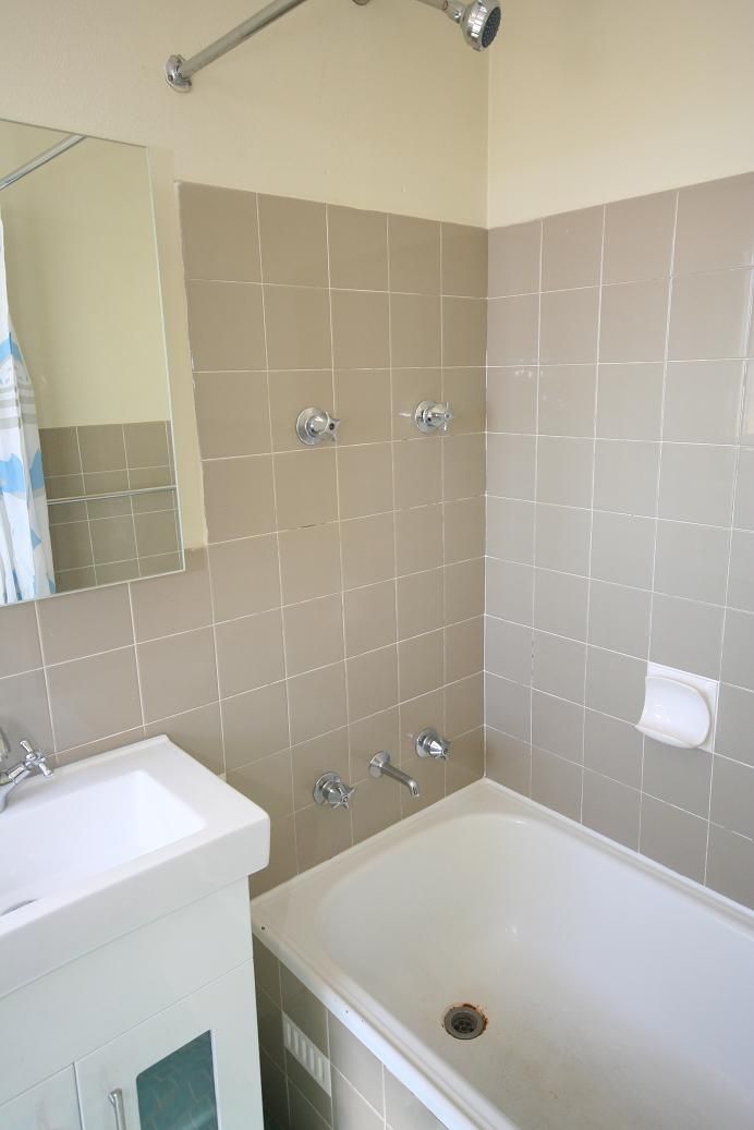 4/106 Henderson Road, Queanbeyan, NSW 2620