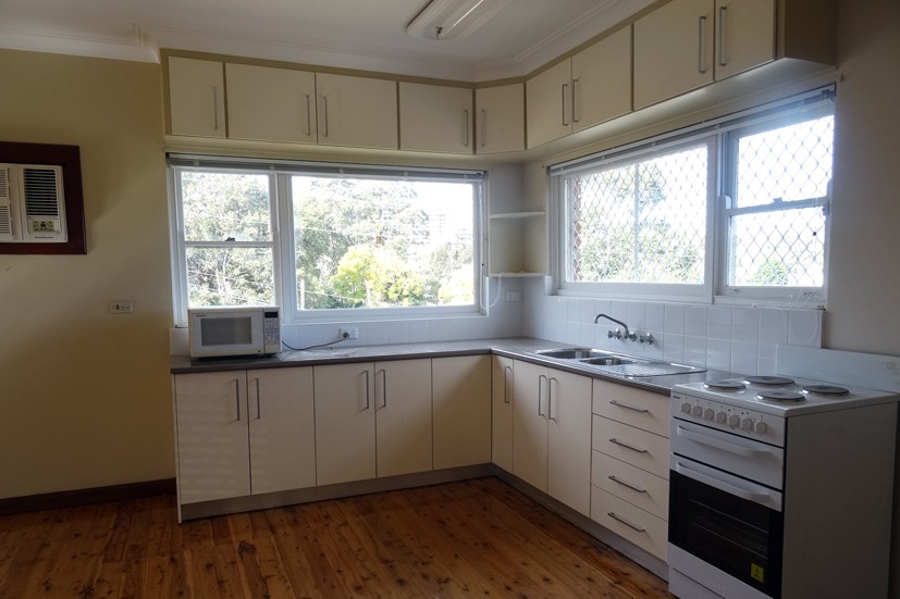31 Ashley Street, HORNSBY, NSW 2077
