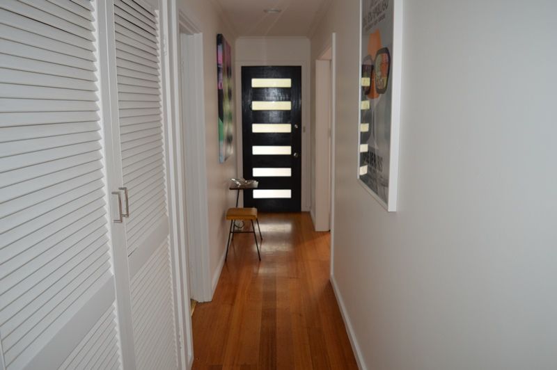 1/527 Balcombe Road, Black Rock, VIC 3193