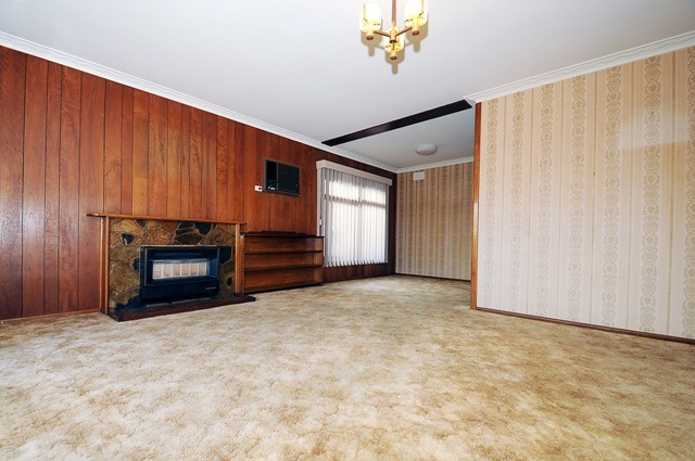 13 Gell Court, Noble Park, VIC 3174