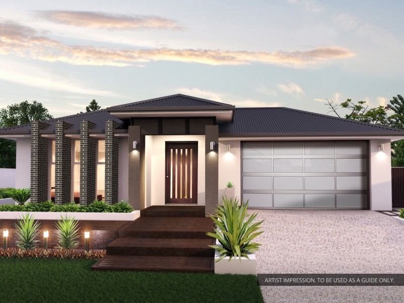 36 Kenneth Street, Findon, SA 5023