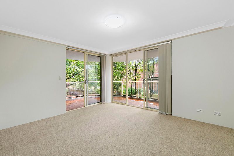 25/9-11 Linda Street, Hornsby, NSW 2077