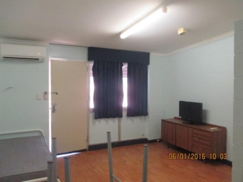 8/23 Ridley Street, Bulgarra, WA 6714