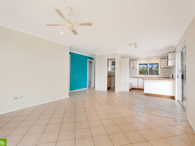 10 Churnwood Place, Albion Park Rail, NSW 2527