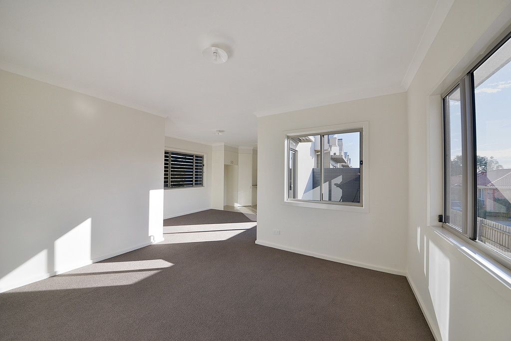 2/8 Woodvale Road, Boronia, VIC 3155