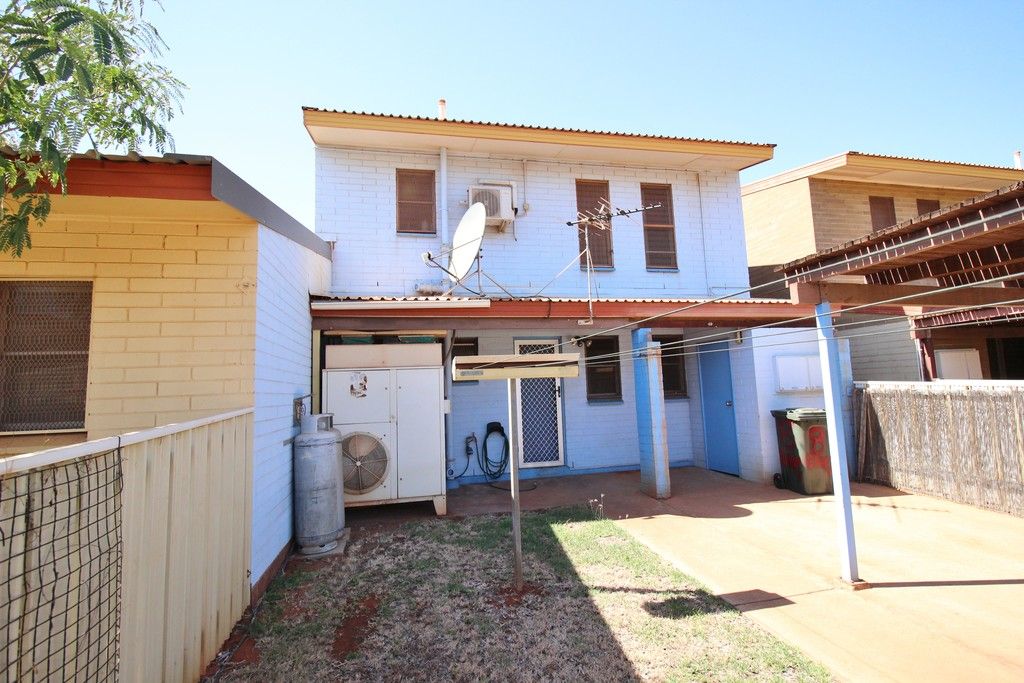 8 Ellery Way, South Hedland, WA 6722