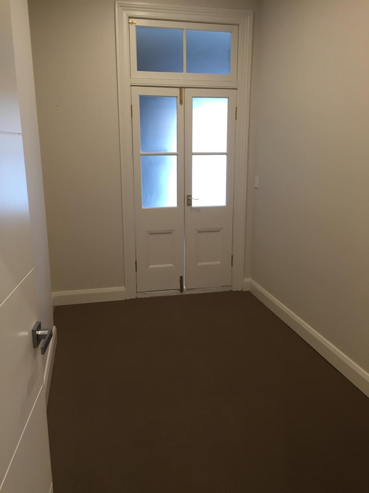 186 Parramatta Road, Stanmore, NSW 2048