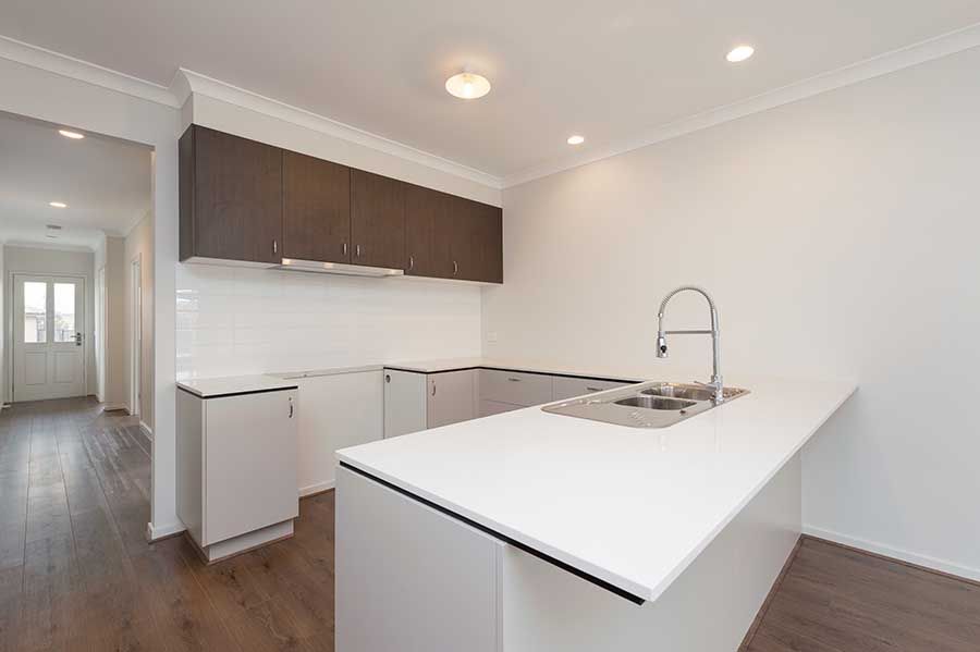 64 Bluebell Drive, Craigieburn, VIC 3064