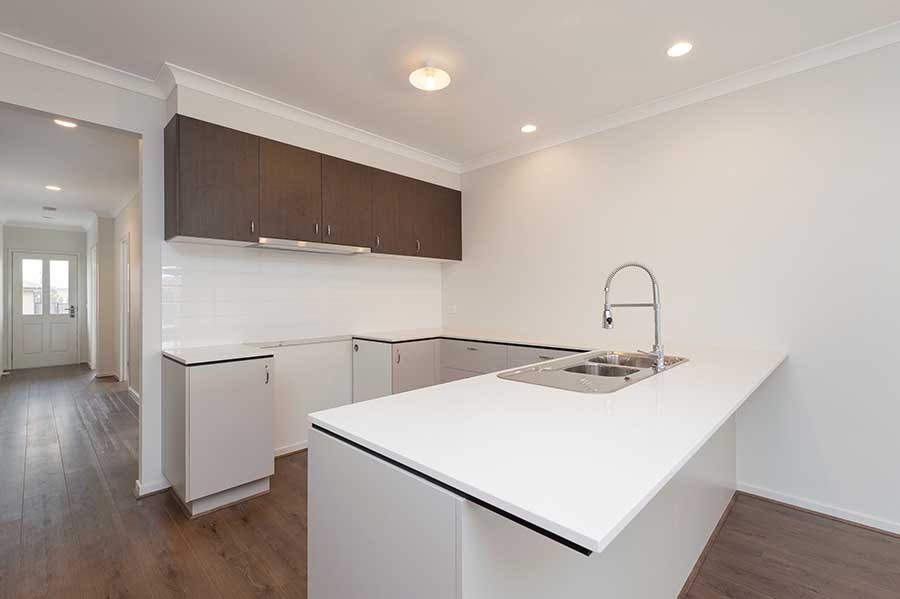 64 Bluebell Drive, Craigieburn, VIC 3064