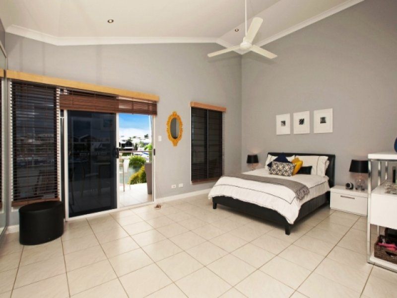 3/9 Annear Court, Stuart Park, NT 0820