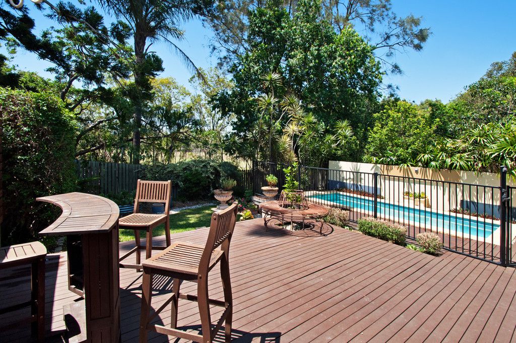 59 Temple Street, Coorparoo, QLD 4151