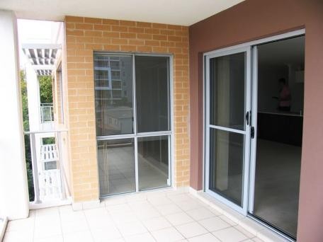 13/22-24 Victoria Street, Wollongong, NSW 2500