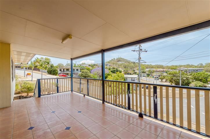 15 Attunga Street, Sun Valley, QLD 4680