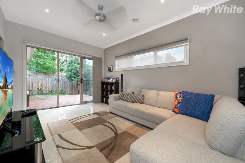 3/22 Rankin Road, Boronia, VIC 3155