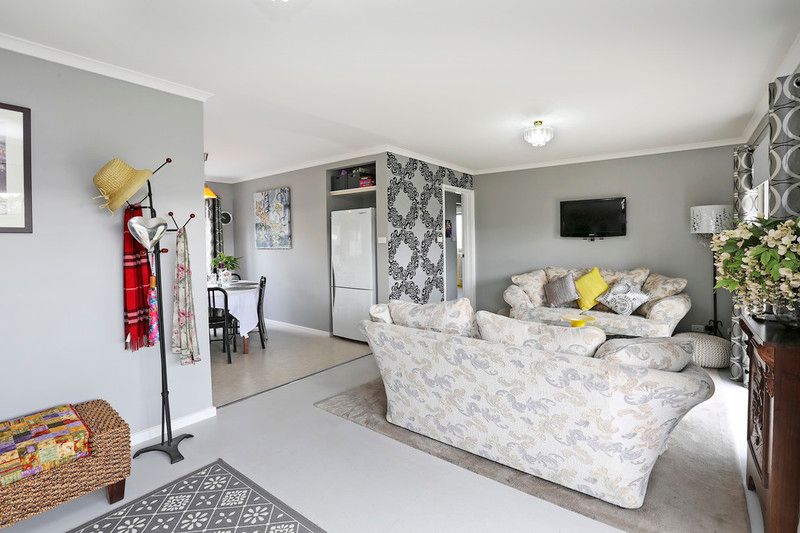 2/99 Station Street, Norlane, VIC 3214
