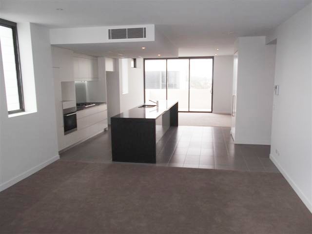 4405/2 Sunset Avenue, Paradise Point, QLD 4216