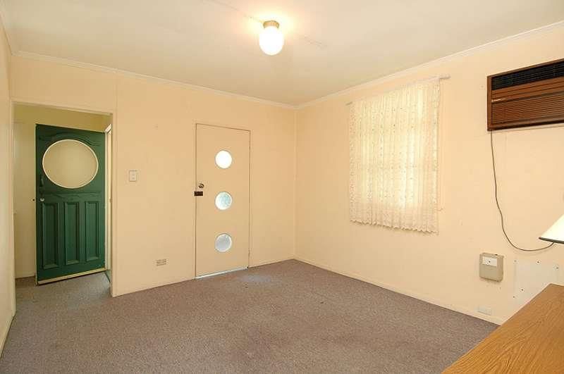 561 Boundary Street, SPRING HILL, QLD 4000
