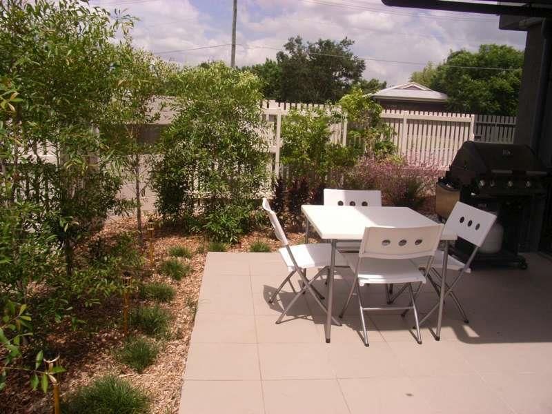 3/36 Tenth Avenue, WINDSOR, QLD 4030