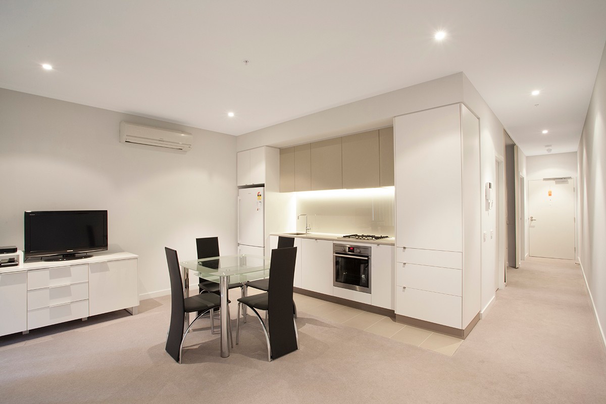 7/3 Morton Avenue, Carnegie, VIC 3163