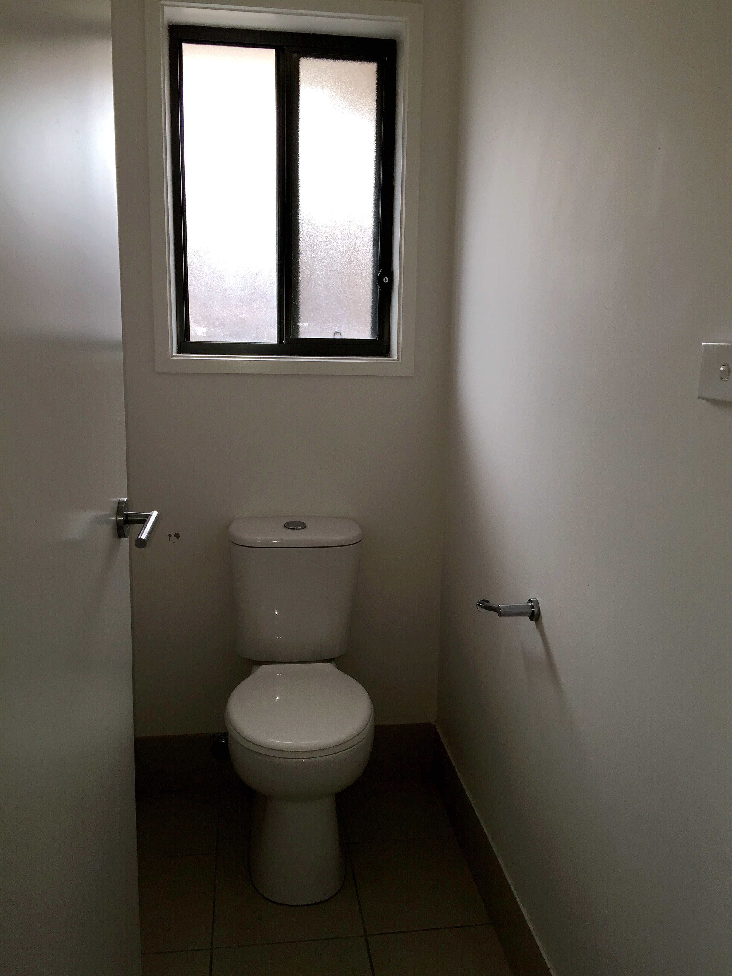 182 Macfarlane Burnet Avenue, Macgregor, ACT 2615