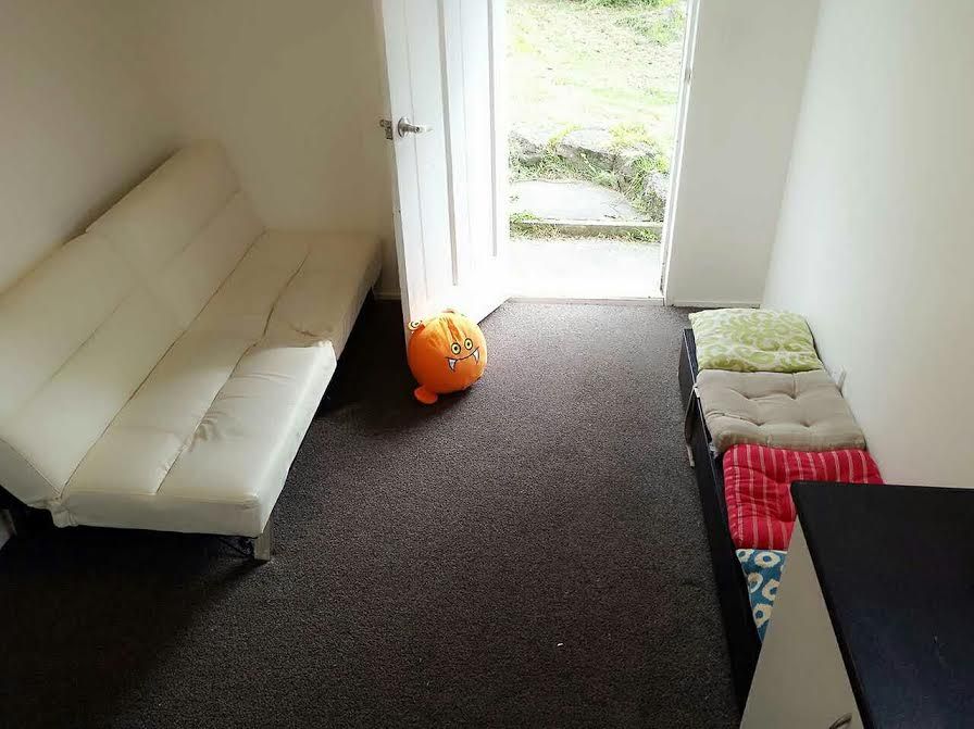 1704 Great North Road, Avondale, Auckland City