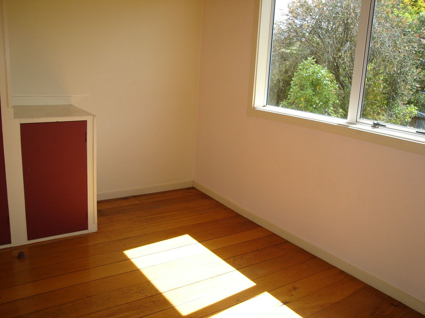 9 Ives Street, Hector, Buller District