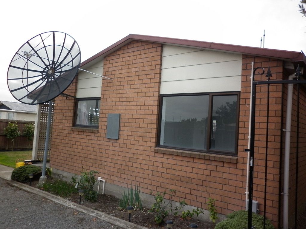 17a Neill Street, Hornby, Christchurch City