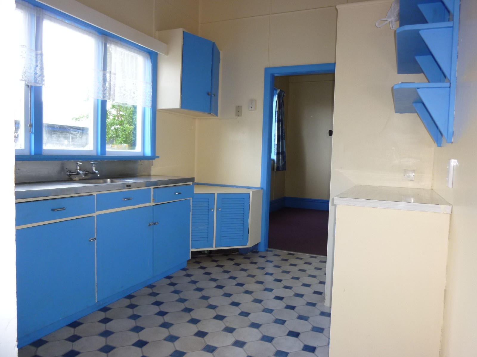1/40 Pascal Street, Palmerston North, Palmerston North City