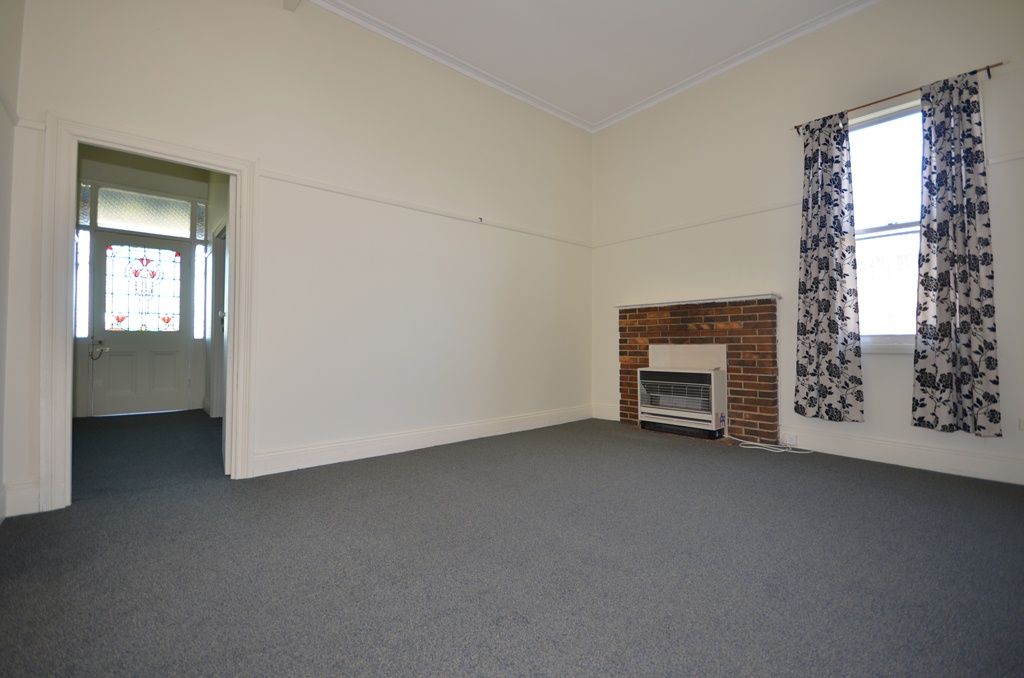 234 Landsborough Street, BALLARAT NORTH, VIC 3350