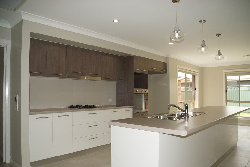 536 Wheelers Lane, Dubbo, NSW 2830