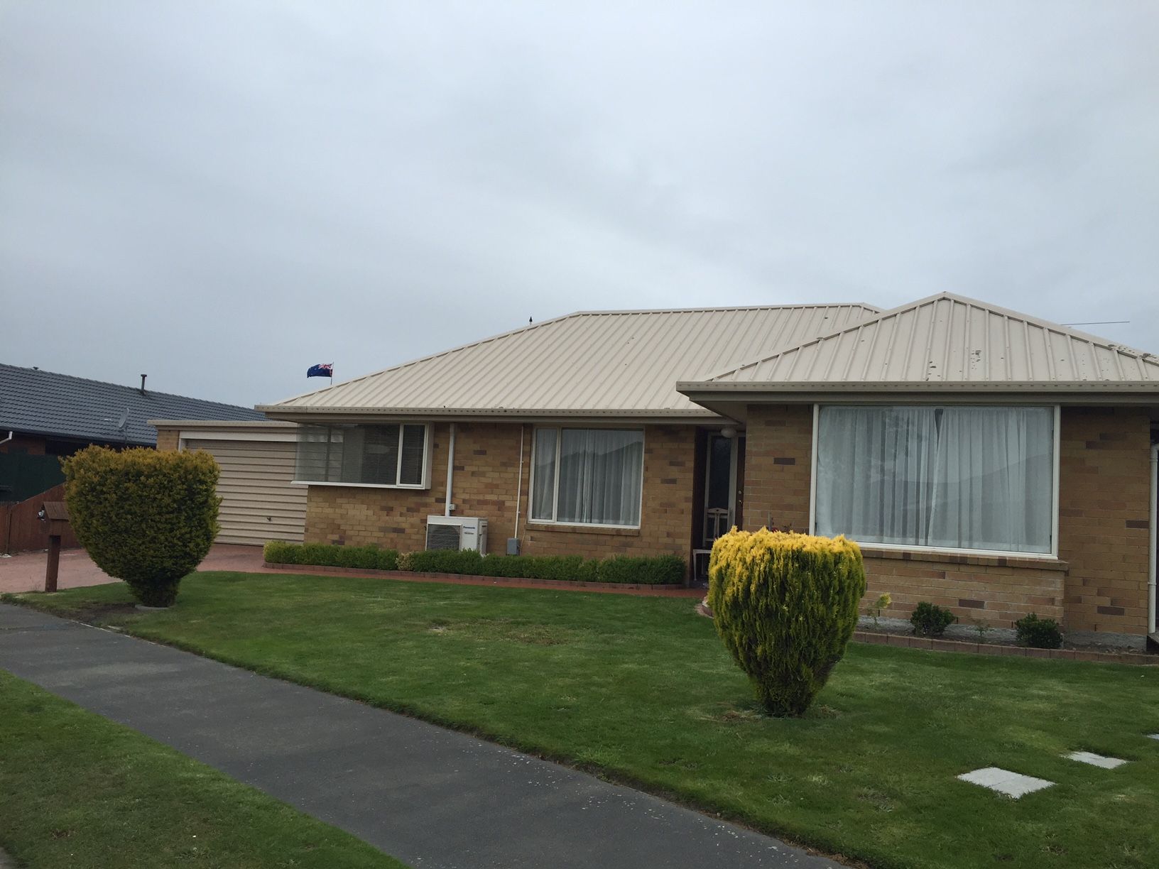 1/7 Cataluna Place, Hei Hei, Christchurch City