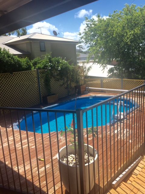 42 Ashford Parade, Merewether Heights, NSW 2291