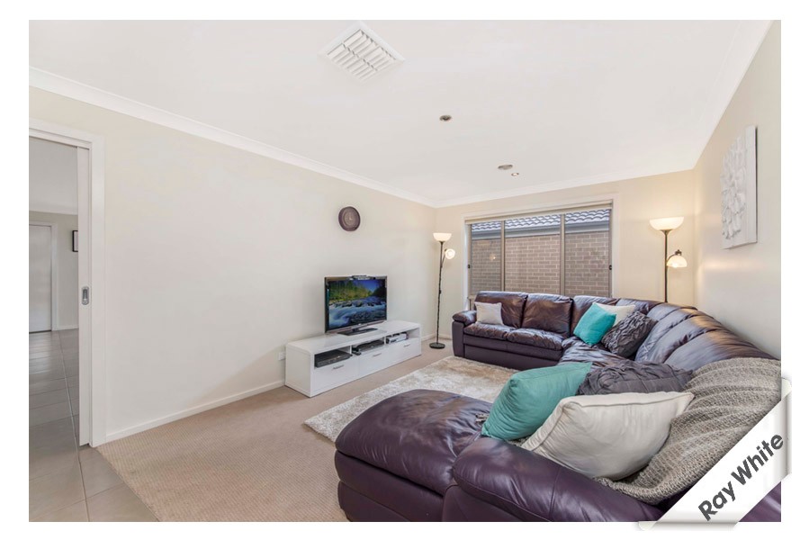 145 Mabo Boulevard, Bonner, ACT 2914