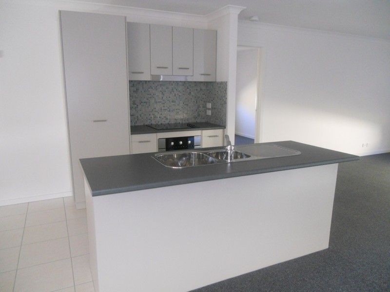 2/7 Boomerang Court, Mildura, VIC 3500