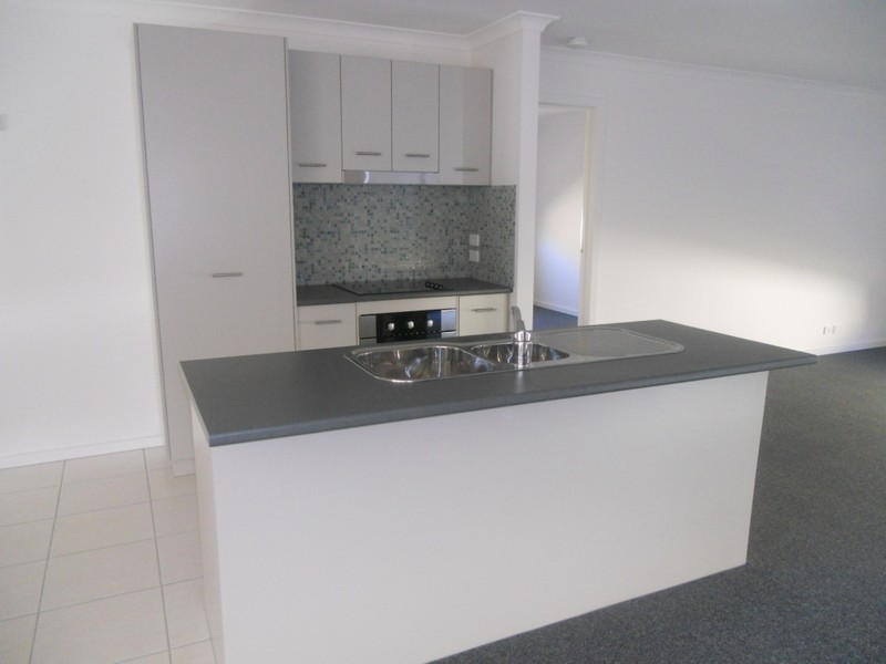 2/7 Boomerang Court, Mildura, VIC 3500