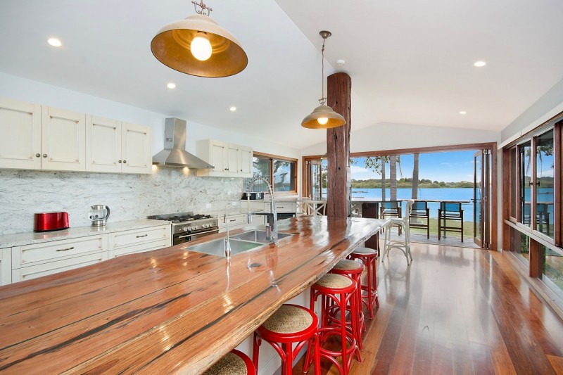 Lot 2 / 27-29 Yamba Road, Yamba, NSW 2464