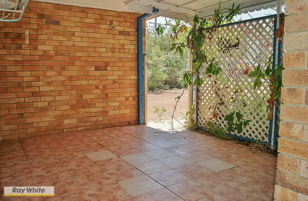 57 McCulloch Avenue, Margate, QLD 4019