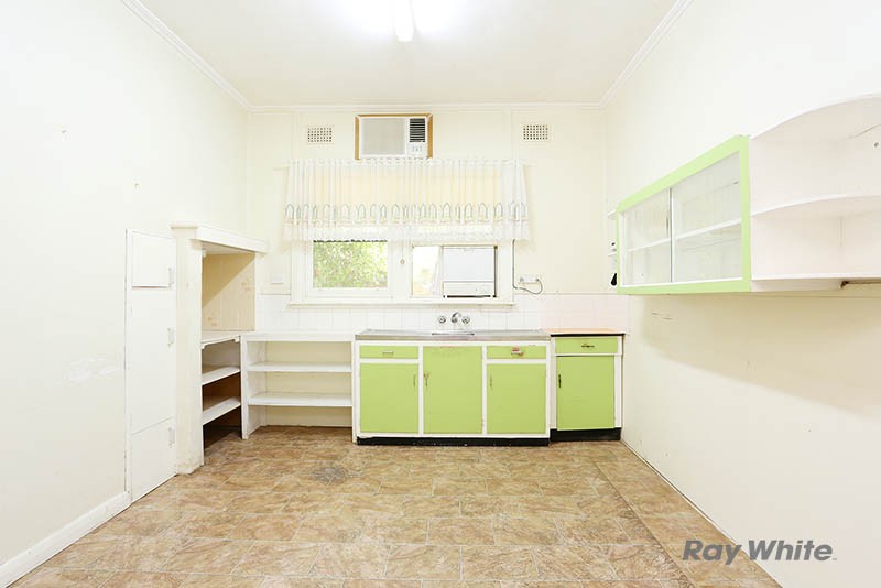 17 Mill Street, Clare, SA 5453