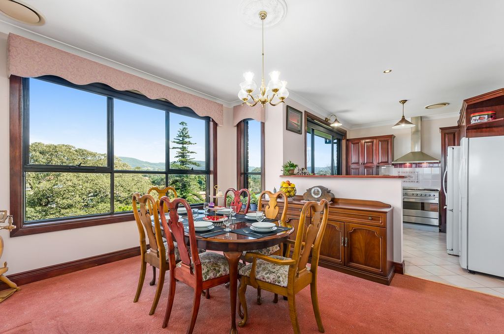 58 Minnamurra Street, Kiama, NSW 2533