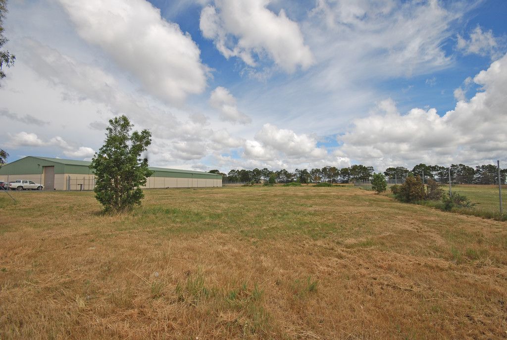 9 Paddys Drive, Delacombe, VIC 3356