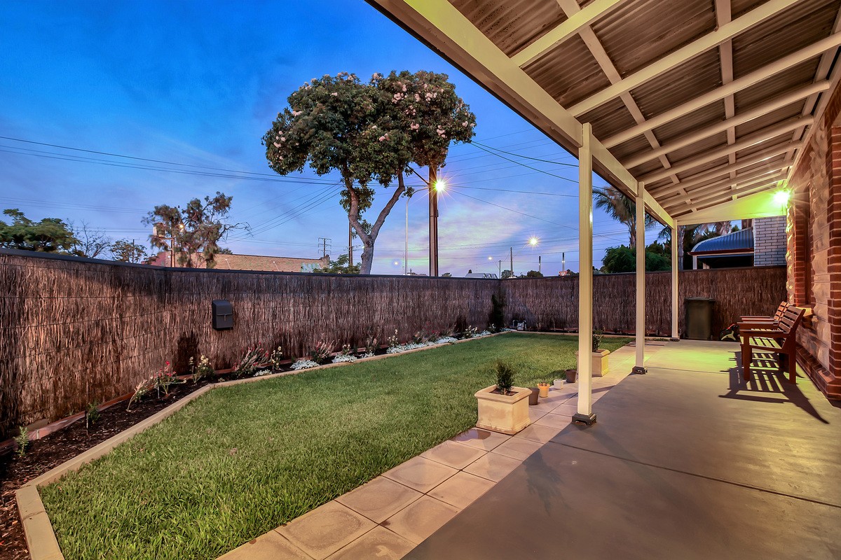 98 Strathfield Terrace, Largs North, SA 5016