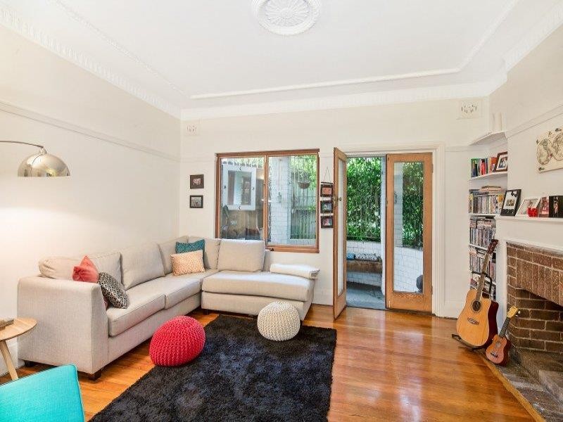 1/33 Denham Street, Bondi, NSW 2026