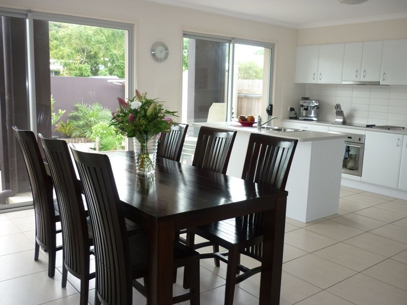10/4 Ridge Road, Maroochydore, QLD 4558
