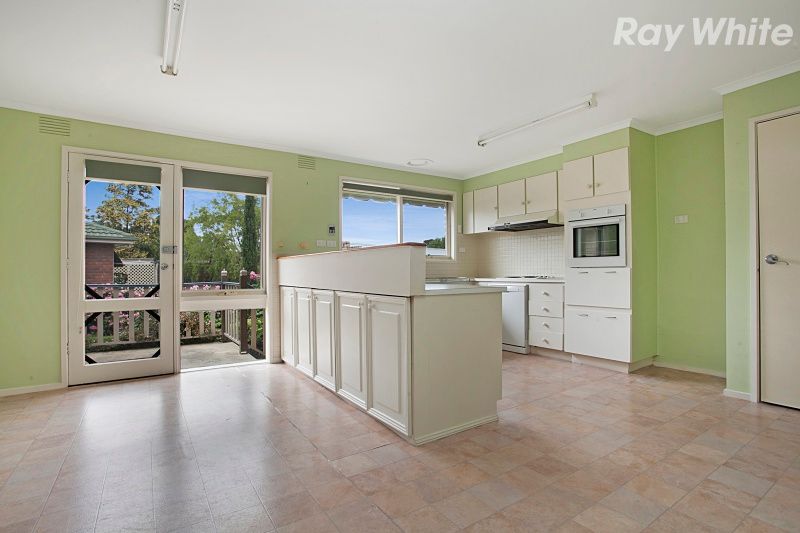3 Bernard Street, Bayswater, VIC 3153