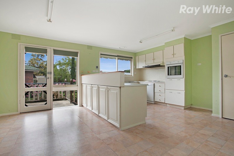 3 Bernard Street, Bayswater, VIC 3153