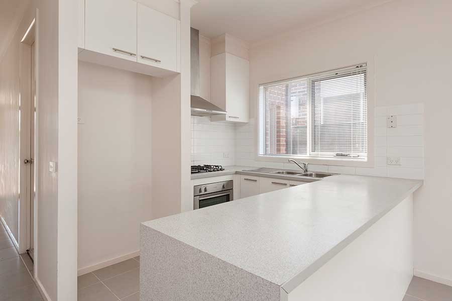 7 Hartow Street, Craigieburn, VIC 3064