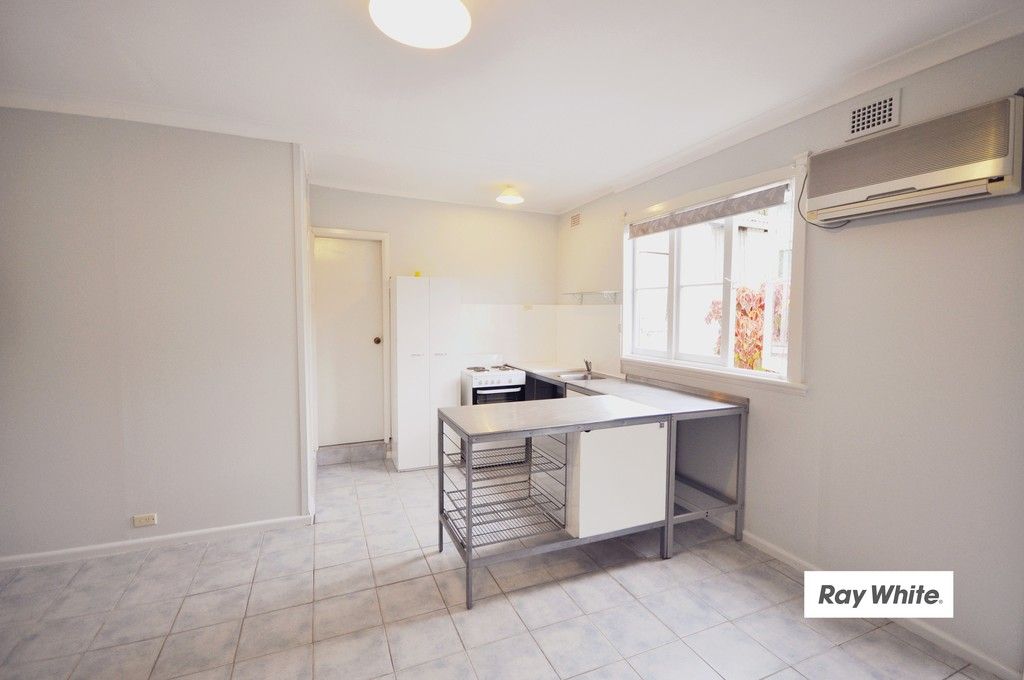 Lidcombe, NSW 2141