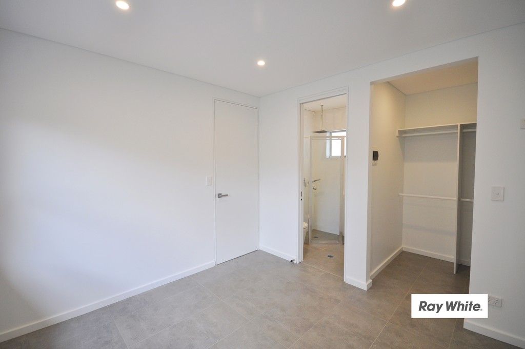 Auburn, NSW 2144