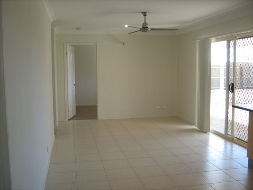 30 Ronayne Court, One Mile, QLD 4305