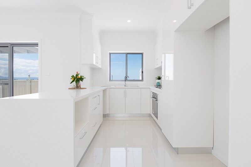 1 Rangoon Avenue, Shell Cove, NSW 2529